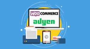 WooCommerce Adyen Payment Gateway Extension
