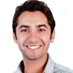 Client Testimonial - Mostafa Aboulgheit