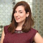 Client Testimonials