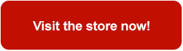 visit store 