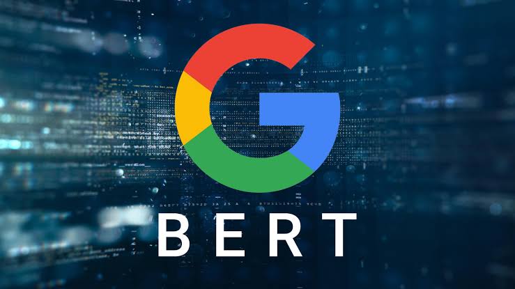 Bert-update