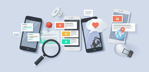 Mobile-SEO