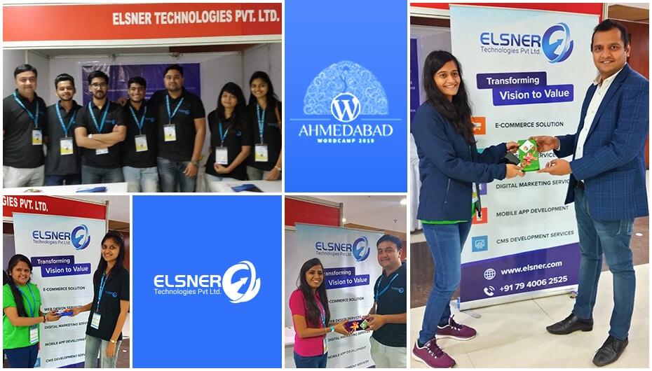 wordcamp ahmedabad 209