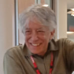 Dennis Hart - Client Testimonial
