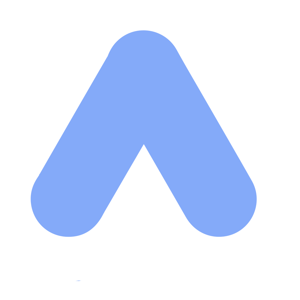 Joomla Joomla