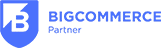 bigcommerce-logo-1