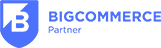 partners-logo