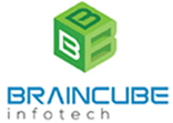 Web Development And Design Company | IT Solutions - Elsner