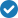 home_banner_icon_text