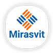 partners-logo