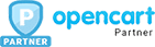 partners-logo