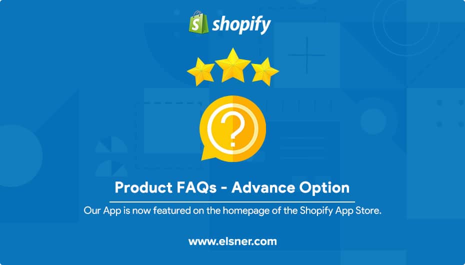 shopify-app.jpg