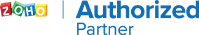 partners-logo