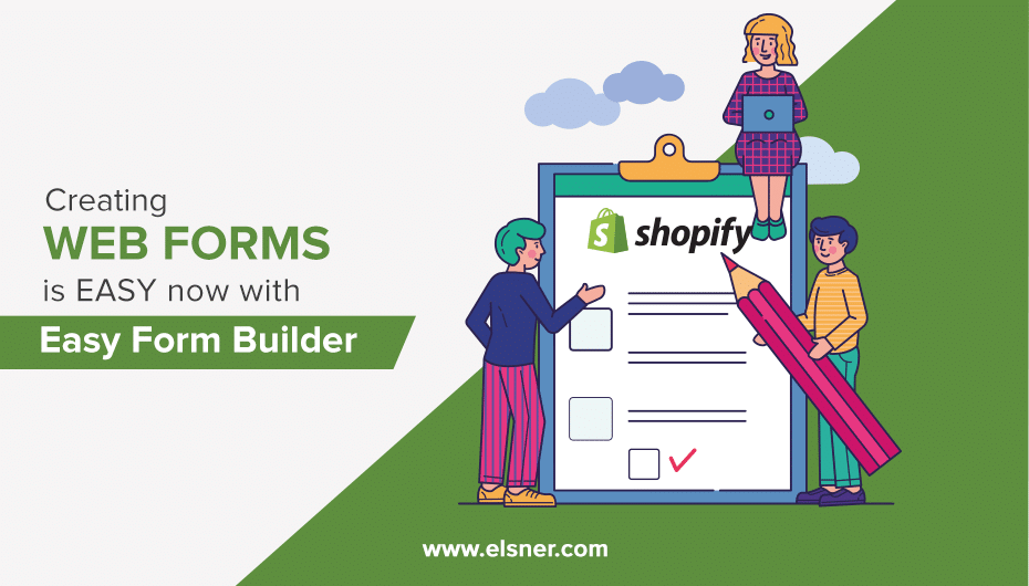 Creating-Web-Forms-is-EASY-now-with-Easy-Form-Builder