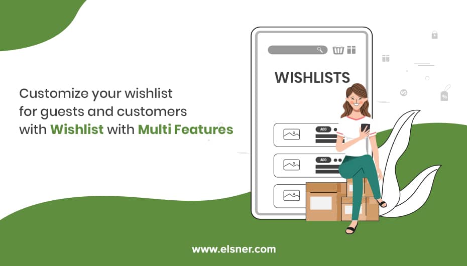 Customize-your-wishlist-for-guests-and-customers-with-Wishlist-with-Multi-features