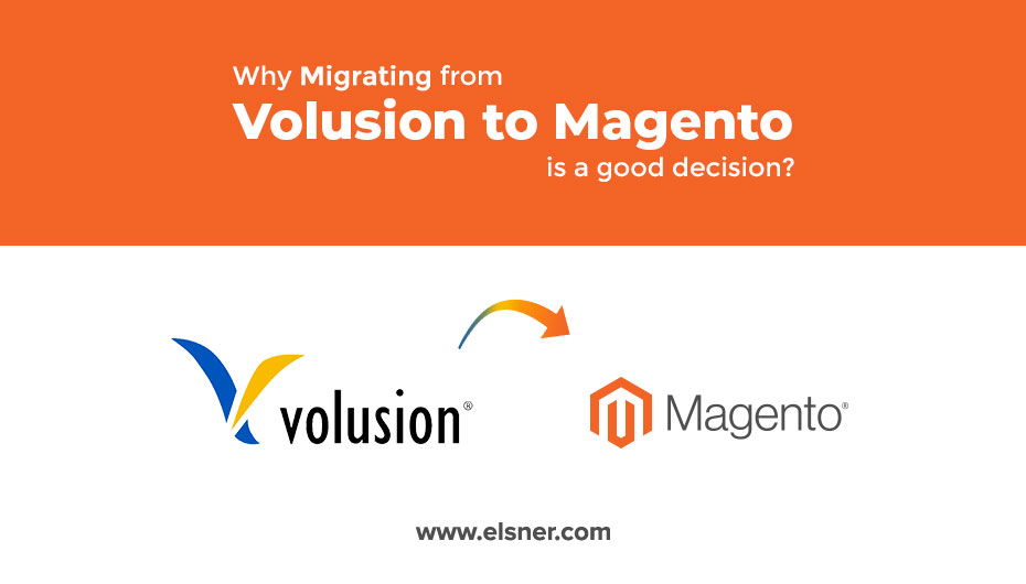 Migrating-from-Volusion-to-Magento