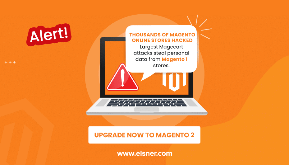 Alert-Magento-Massive-Magecart-attacks