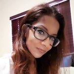 Espri Moodley