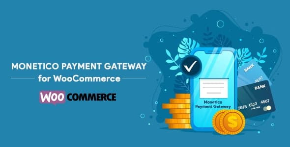 Monetico-Payment-Gateway-for-WooCommerce
