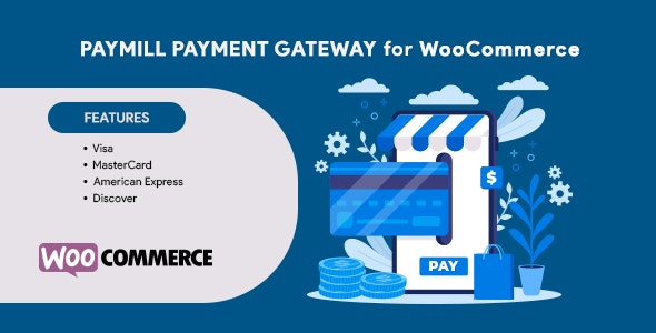 PayMill-Payment-Gateway-for-Woocommerce