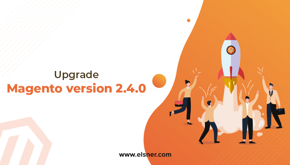 Upgrade-magento-version-2.4.0