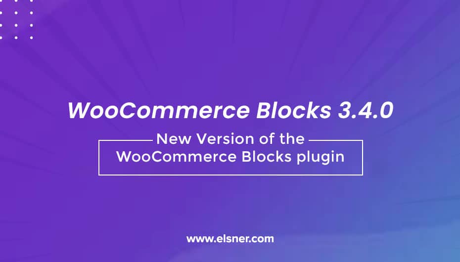 WooCommerce-Blocks-3.4