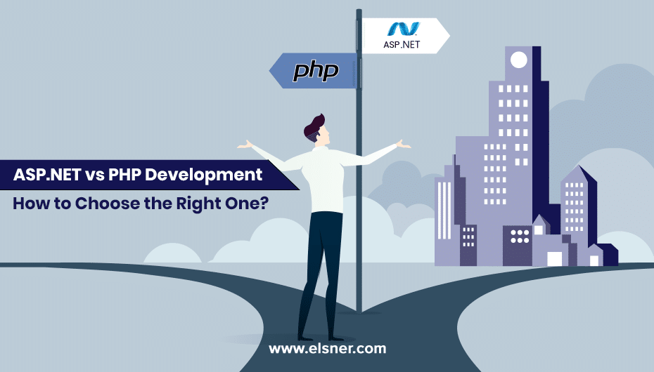 ASP.NET-vs-PHP-Development