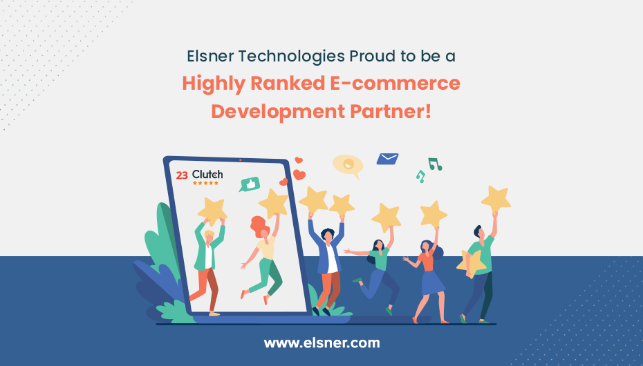 Elsner-Technologies-Proud-to-be-a-Highly-Ranked-E-commerce-Development-Partner!