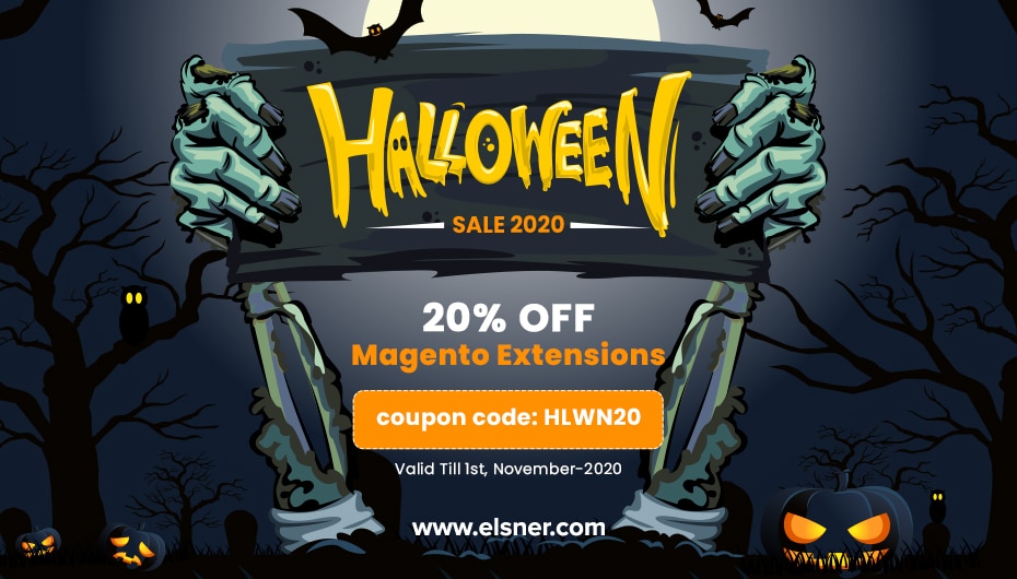 Helloween-offer-for-magento-extension