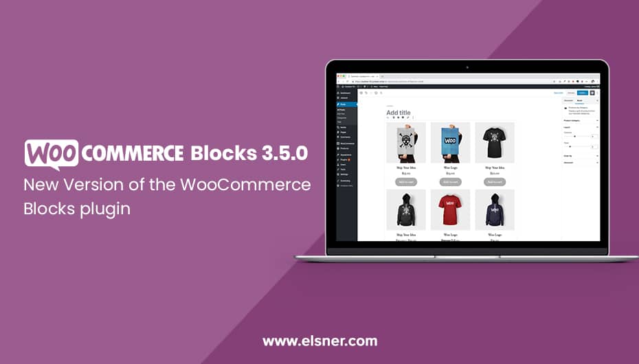WooCommerce-Blocks-3.5.0