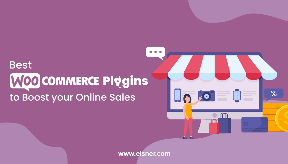 Best-Woocommerce-Plugins-to-Boost-your-Online-Sales