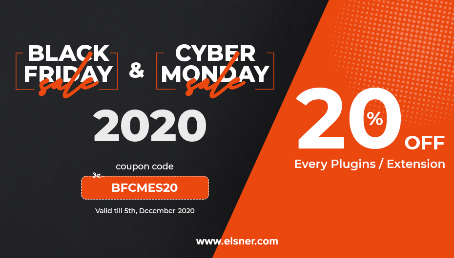 Black-Friday-and-Cyber-Monday-Sale