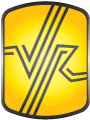 vrshop-crest-logo-1
