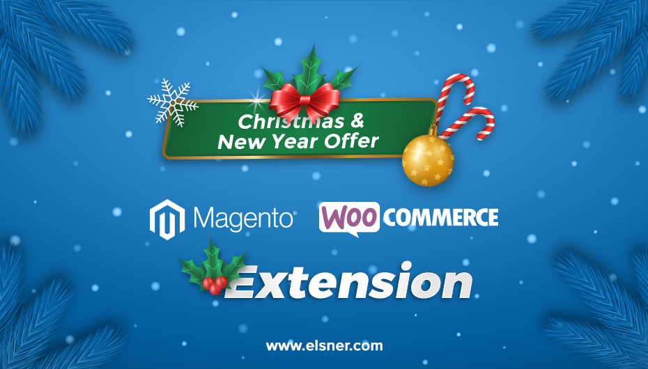 Christmas-extensions-offer