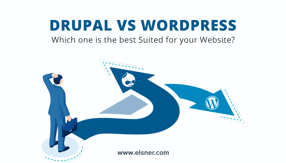 Drupal-vs-WordPress-1