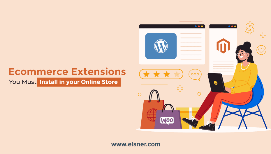 Ecommerce-Extensions-1