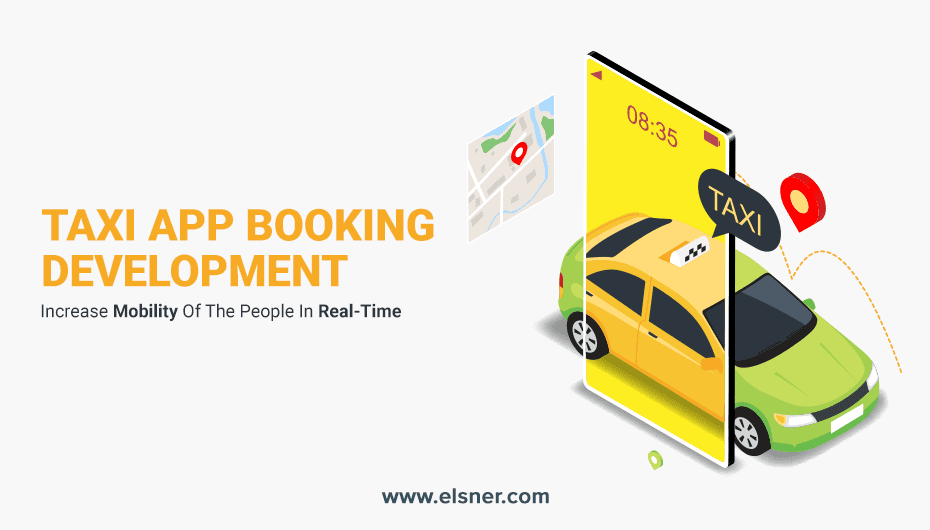 Taxi-App-Booking-Development-1