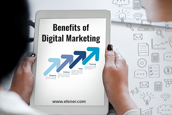 Benefits-of-Digital-Marketing-Business