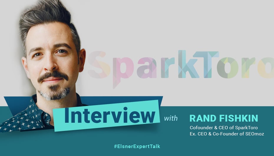 Expert-Interview-with-Rand-Fishkin