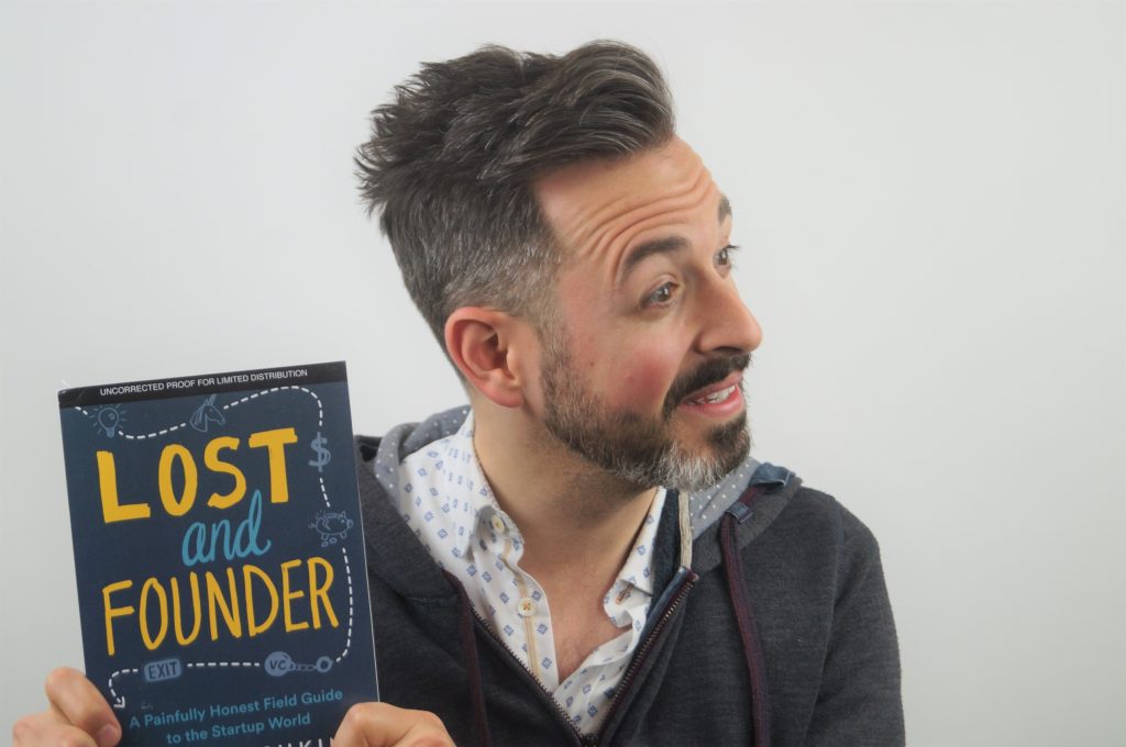 Lost-and-Founder-rand-fishkin