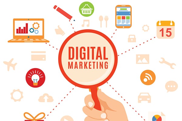 What-is-Digital-Marketing