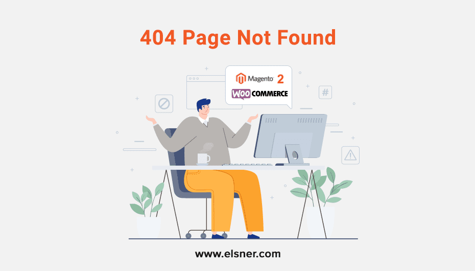 optimize-better-404-page