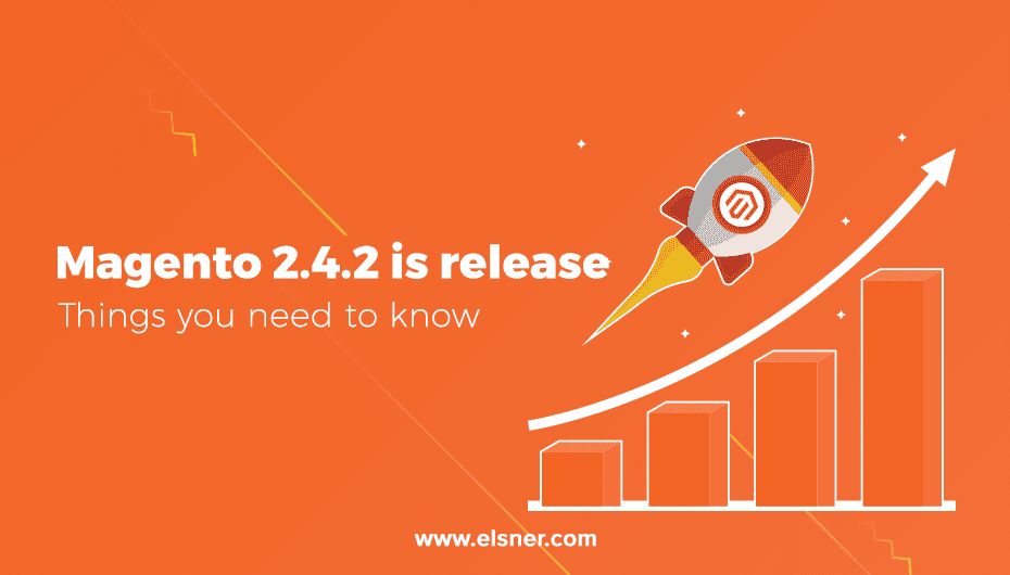 Magento-2.4.2-is-Release