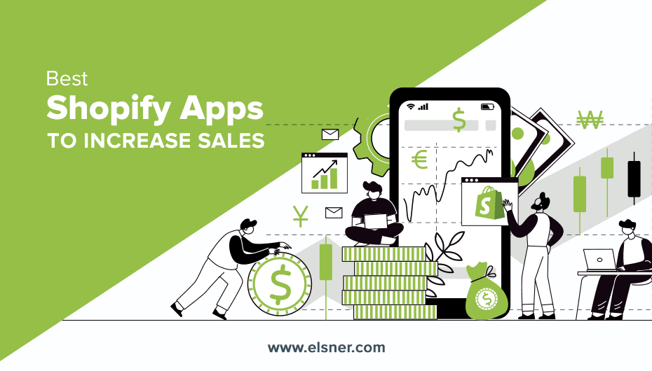 Shopify-Apps-to-increase
