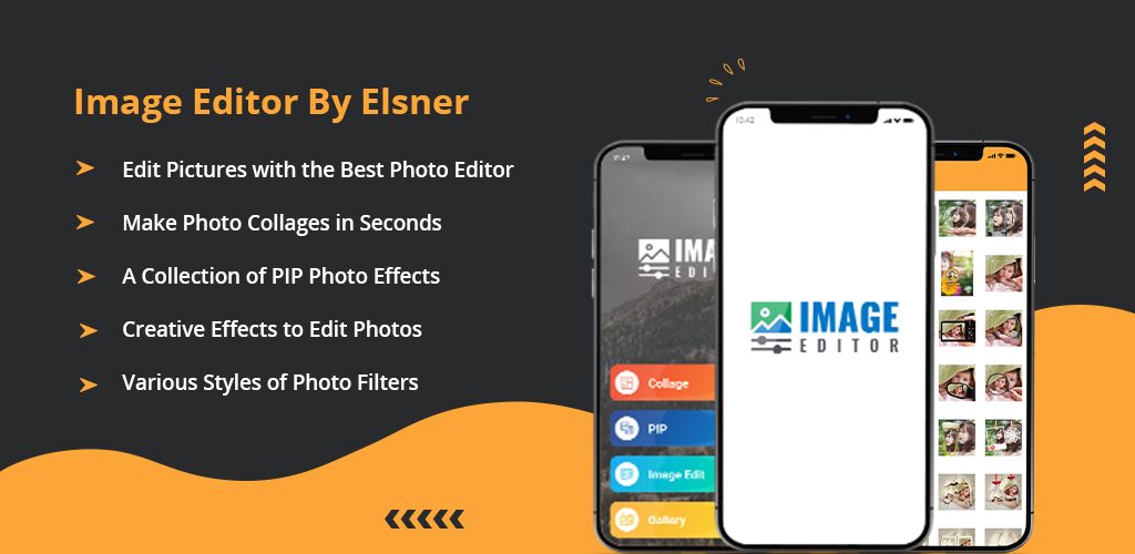 image Editor