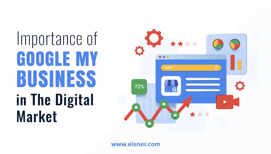 Google-My-Business-Digital-Market