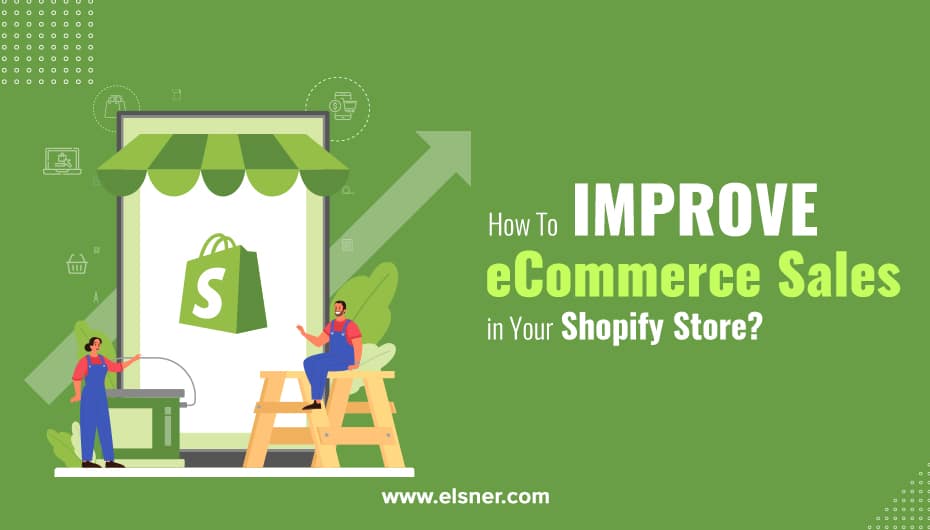 Shopify-Store-Increase-Sales