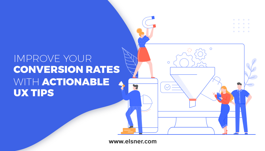 Improve-Your-Conversion-Rates
