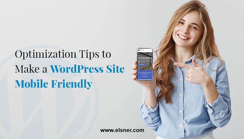 WordPress-site-Mobile-Friendly