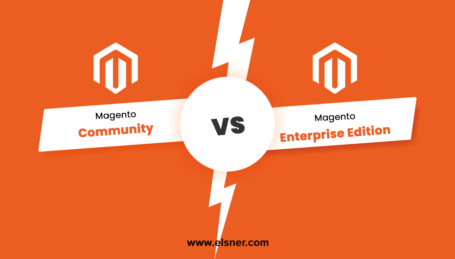 magento-enterprise